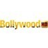 Bollywood HD