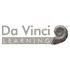 Da Vinci Learning