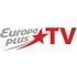 Europa Plus TV