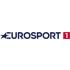 Eurosport 1