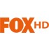 Fox HD