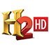 History 2 HD