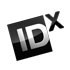 ID Xtra