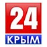 Крым 24