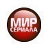 Мир сериала