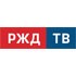 РЖД ТВ