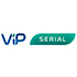 viju+ Serial HD