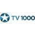 viju TV1000